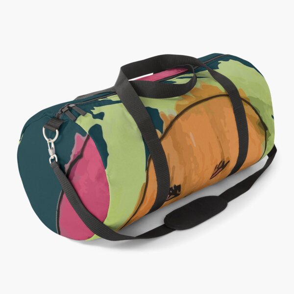 Item preview, stinkeye designed and sold by StruckBy.