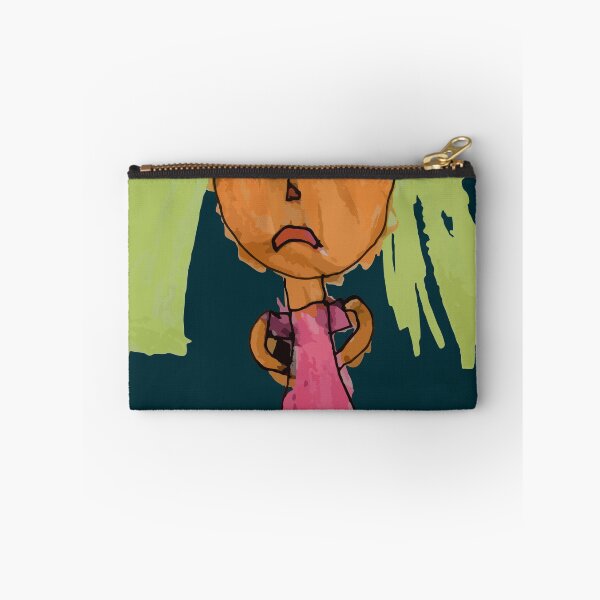 Item preview, stinkeye designed and sold by StruckBy.