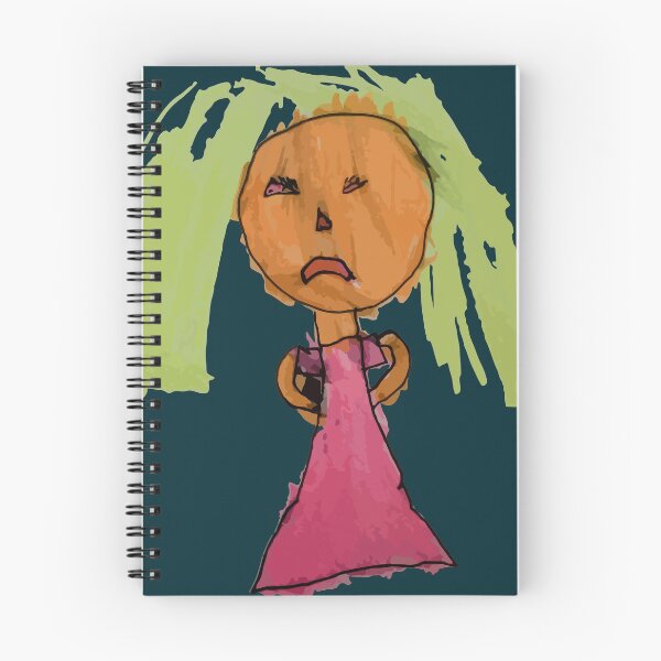 Item preview, stinkeye designed and sold by StruckBy.