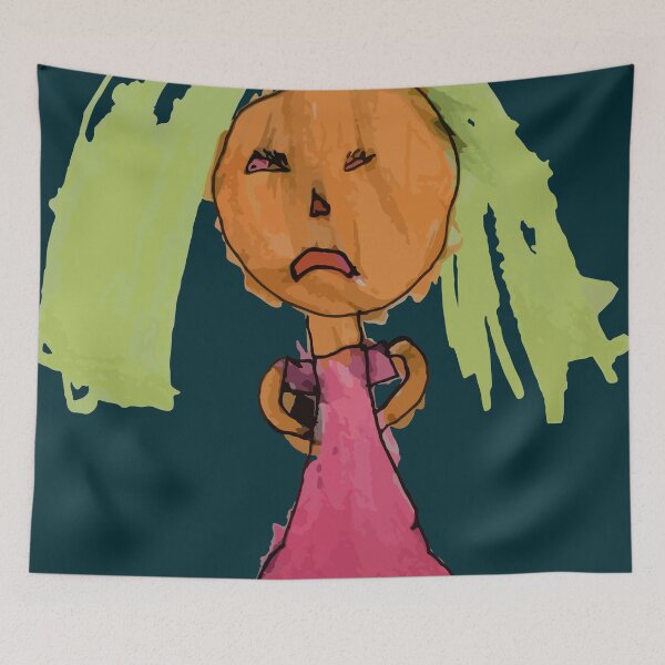 Item preview, stinkeye designed and sold by StruckBy.