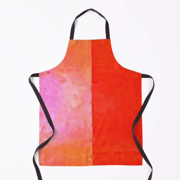 Item preview, RED FIELD designed and sold by SITTING ON THE VOLCANO - MAURIZIO D'ANDREA.