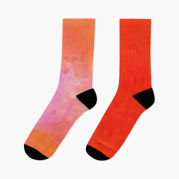 Item preview, RED FIELD designed and sold by SITTING  ON THE VOLCANO - MAURIZIO D'ANDREA.