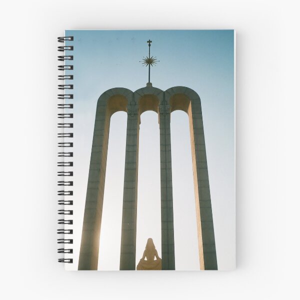 Item preview, Huguenot Memorial Monument designed and sold by DieSlang.