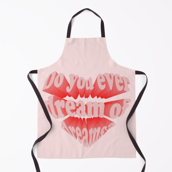 Item preview, DO DO DO DO DO YOU EVER DREAM OF DREAMS? | ENHYPEN KPOP MUSIC POSTER BTS TXT HYBE PRINT ILLUSTRATION DIGITAL ART HYDRO STICKER TOTE SHIRT METALLIC ANIME HALLOWEEN CASES STICKERS designed and sold by miebyjamie.