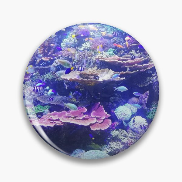 Item preview, Under The Sea designed and sold by AnnoyedMouse.