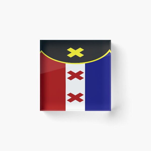 Item preview,  Lmanberg Lmanburg vertical flag hd bestselling 2021  designed and sold by DesigonDesigner.