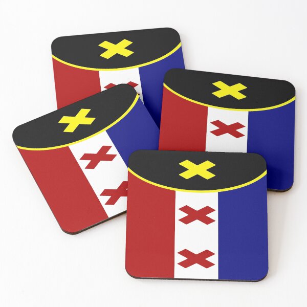 Item preview,  Lmanberg Lmanburg vertical flag hd bestselling 2021  designed and sold by DesigonDesigner.