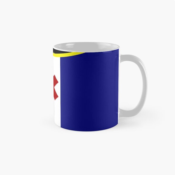 Item preview,  Lmanberg Lmanburg vertical flag hd bestselling 2021  designed and sold by DesigonDesigner.
