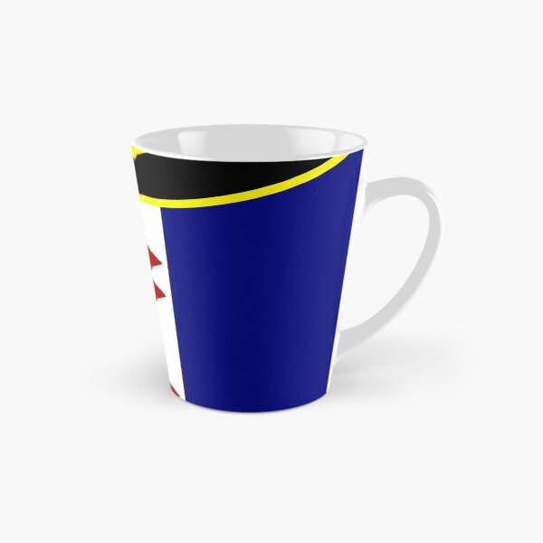Item preview,  Lmanberg Lmanburg vertical flag hd bestselling 2021  designed and sold by DesigonDesigner.
