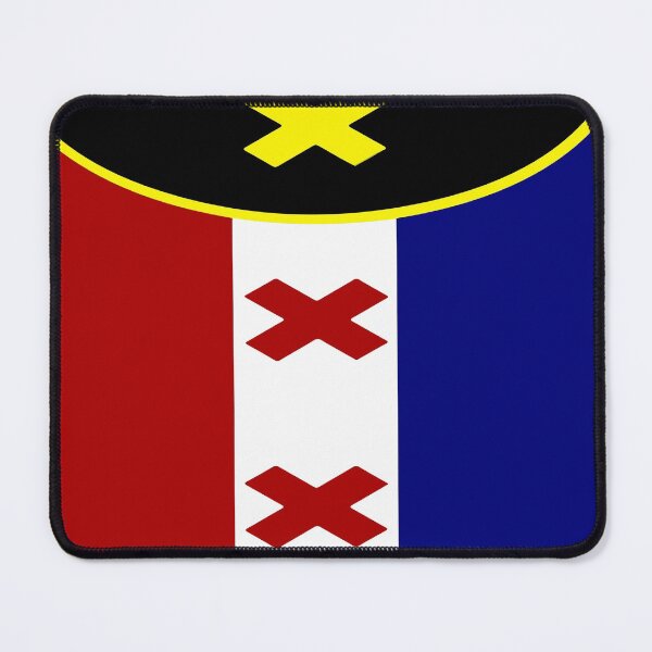 Item preview,  Lmanberg Lmanburg vertical flag hd bestselling 2021  designed and sold by DesigonDesigner.