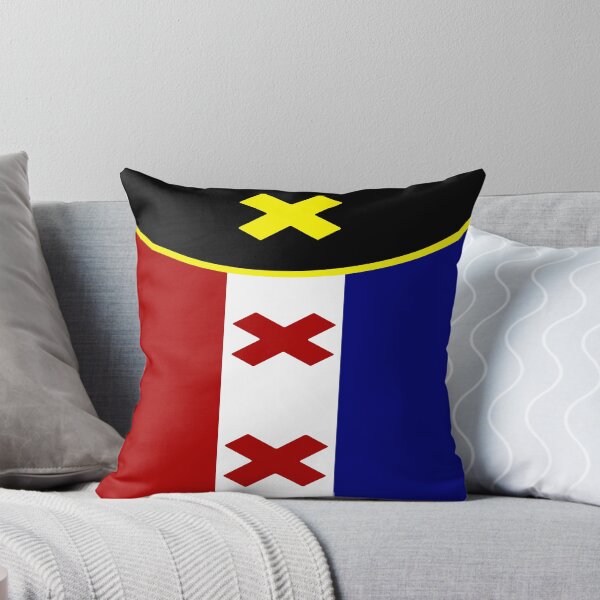 Item preview,  Lmanberg Lmanburg vertical flag hd bestselling 2021  designed and sold by DesigonDesigner.