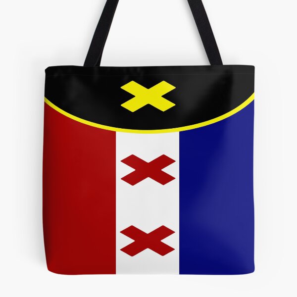 Item preview,  Lmanberg Lmanburg vertical flag hd bestselling 2021  designed and sold by DesigonDesigner.