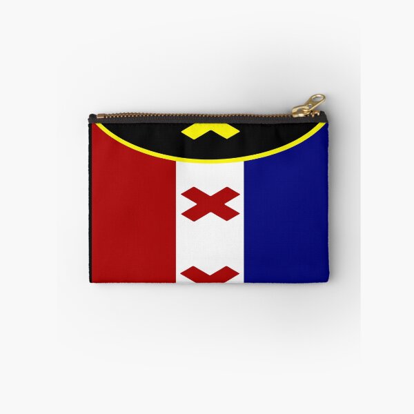 Item preview,  Lmanberg Lmanburg vertical flag hd bestselling 2021  designed and sold by DesigonDesigner.