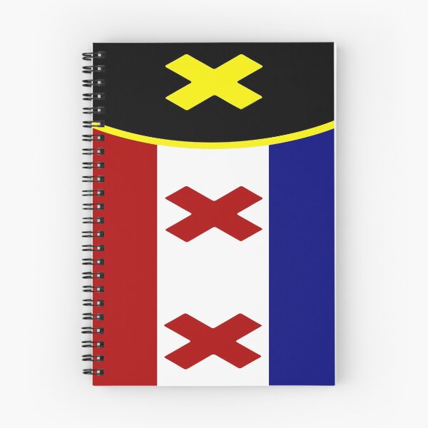 Item preview,  Lmanberg Lmanburg vertical flag hd bestselling 2021  designed and sold by DesigonDesigner.