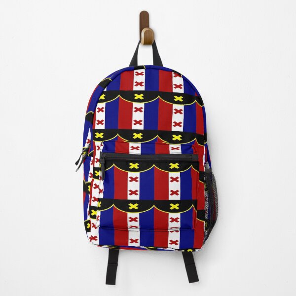 Item preview, Lmanberg Lmanburg vertical flag hd bestselling 2021 designed and sold by DesigonDesigner.