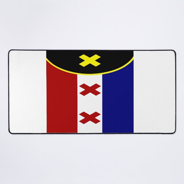 Item preview, Lmanberg Lmanburg vertical flag hd bestselling 2021 designed and sold by DesigonDesigner.