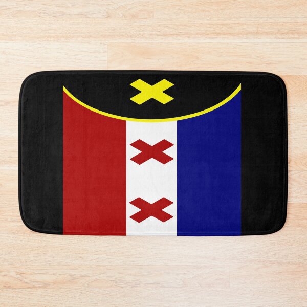 Item preview,  Lmanberg Lmanburg vertical flag hd bestselling 2021  designed and sold by DesigonDesigner.