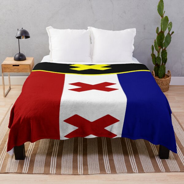 Item preview,  Lmanberg Lmanburg vertical flag hd bestselling 2021  designed and sold by DesigonDesigner.