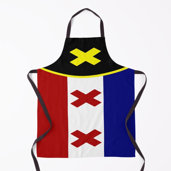 Item preview, Lmanberg Lmanburg vertical flag hd bestselling 2021 designed and sold by DesigonDesigner.