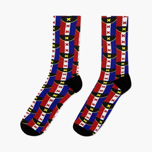 Item preview,  Lmanberg Lmanburg vertical flag hd bestselling 2021  designed and sold by DesigonDesigner.