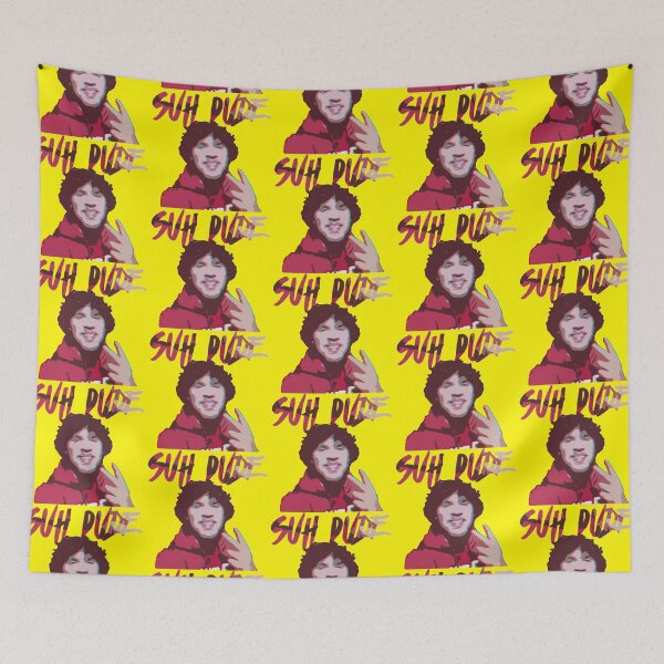 Item preview, Suh Dude  designed and sold by SquaGear.
