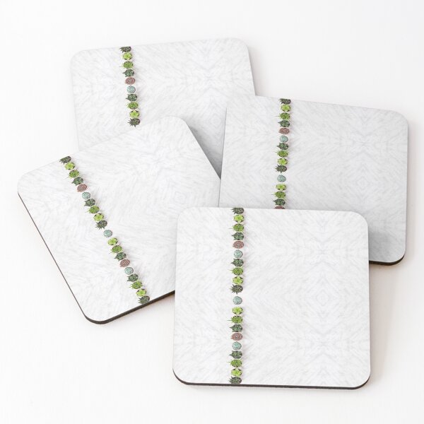 Item preview, Marble plants  designed and sold by MrJean.