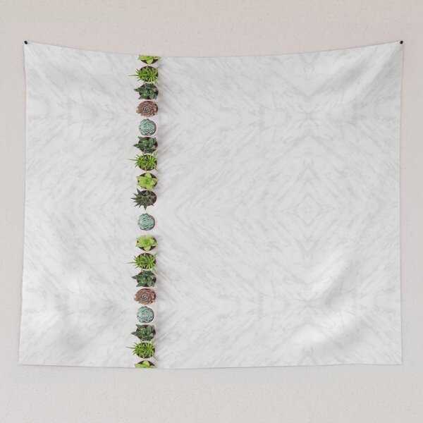 Item preview, Marble plants  designed and sold by MrJean.