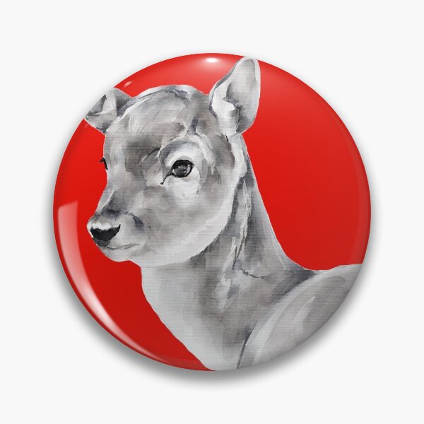 Item preview, Deer lovers club designed and sold by MichaelGrace.