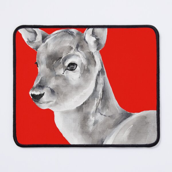 Item preview, Deer lovers club designed and sold by MichaelGrace.