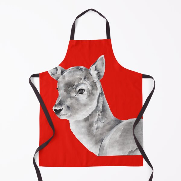 Item preview, Deer lovers club designed and sold by MichaelGrace.
