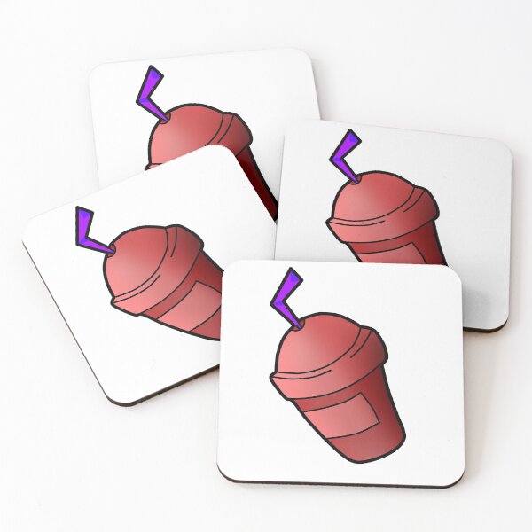 Item preview, Cup red designed and sold by Gabriel-gns-zz.