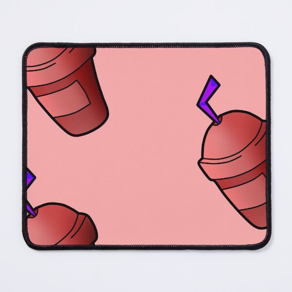 Item preview, Cup red designed and sold by Gabriel-gns-zz.
