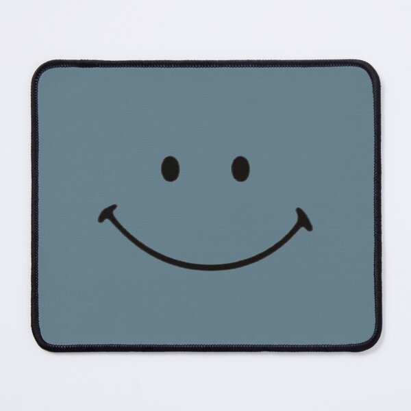 Item preview, Happy face designed and sold by Teixeira224.