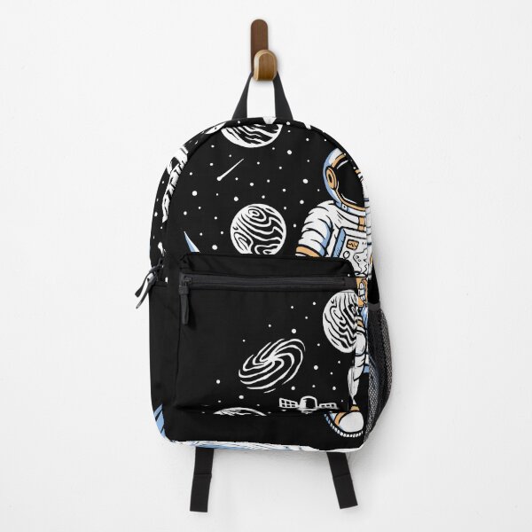 Item preview, Astronaut Drinking Coffee at the moon designed and sold by delroy66.
