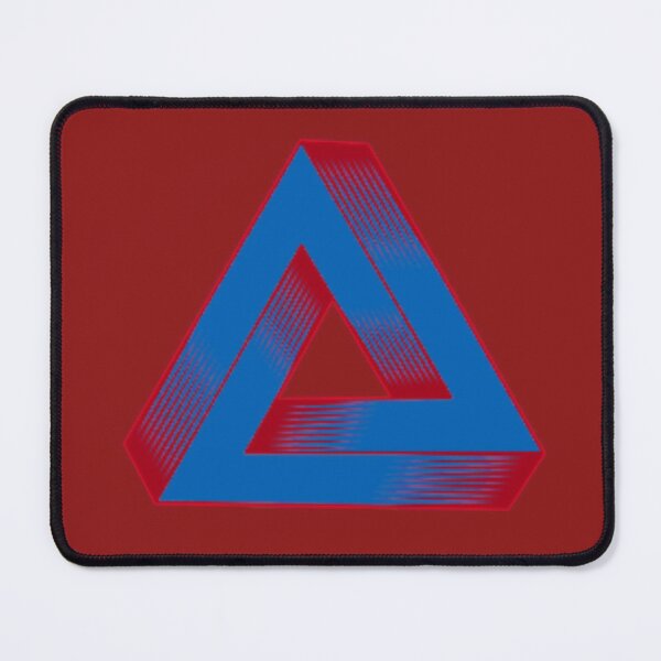 Item preview, Color polygon  designed and sold by Rejcharms.