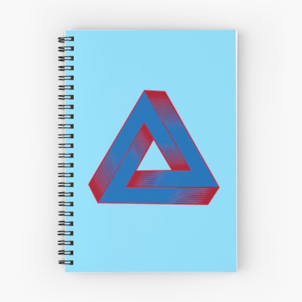 Item preview, Color polygon  designed and sold by Rejcharms.