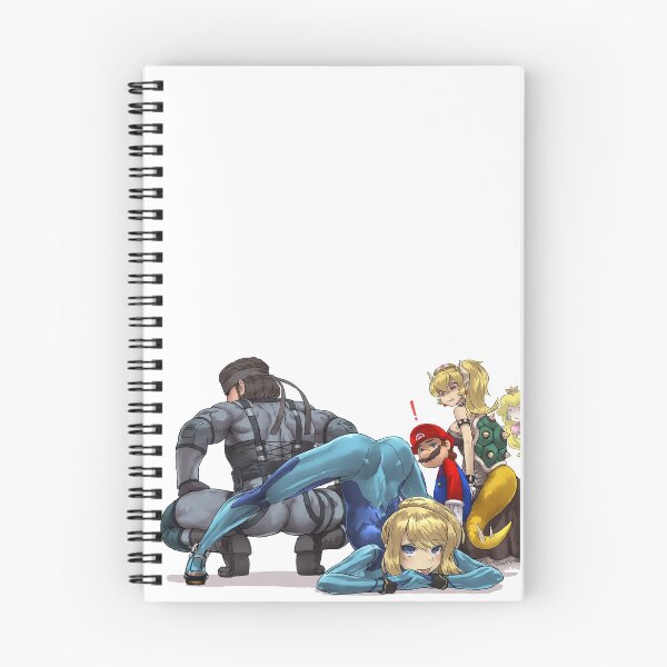 Item preview, smashing designed and sold by harayamanawari.
