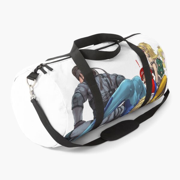 Item preview, smashing designed and sold by harayamanawari.
