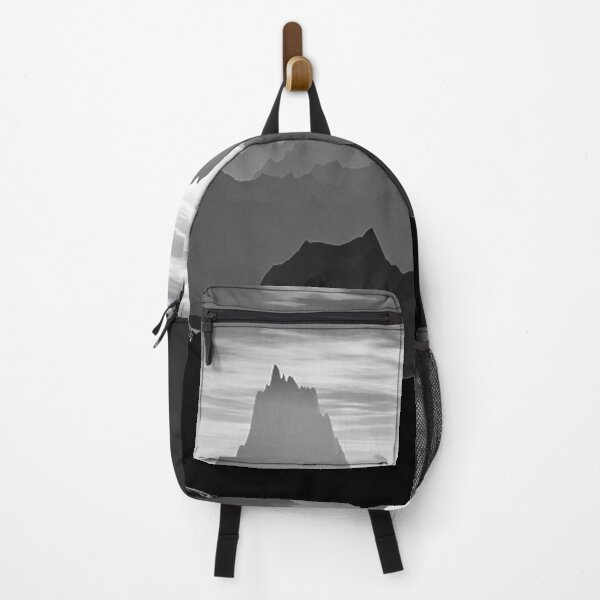 Item preview, A Long Hike designed and sold by Phil Perkins.