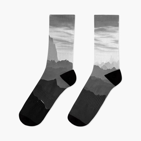 Item preview, A Long Hike designed and sold by Phil Perkins.