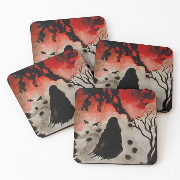 Item preview, The arrival  designed and sold by ArgyroNoti.