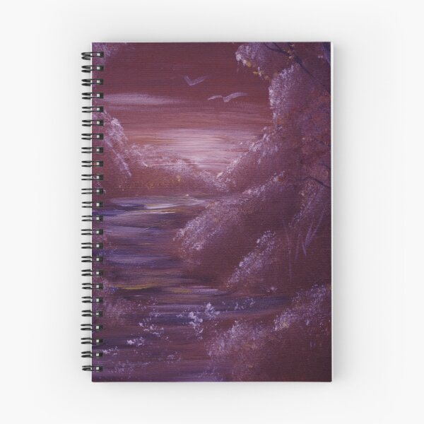 Item preview, Purple is Love designed and sold by Collin Clarke.