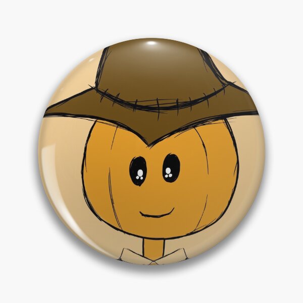Item preview, Mr. Pump designed and sold by Thorko.