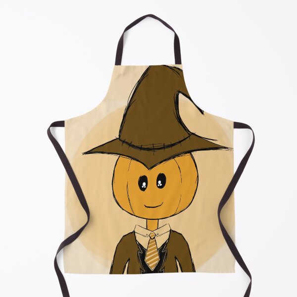 Item preview, Mr. Pump designed and sold by Thorko.
