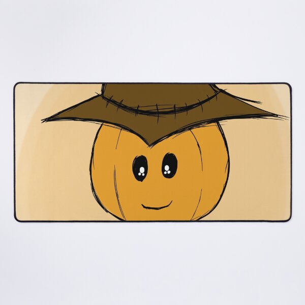 Item preview, Mr. Pump designed and sold by Thorko.