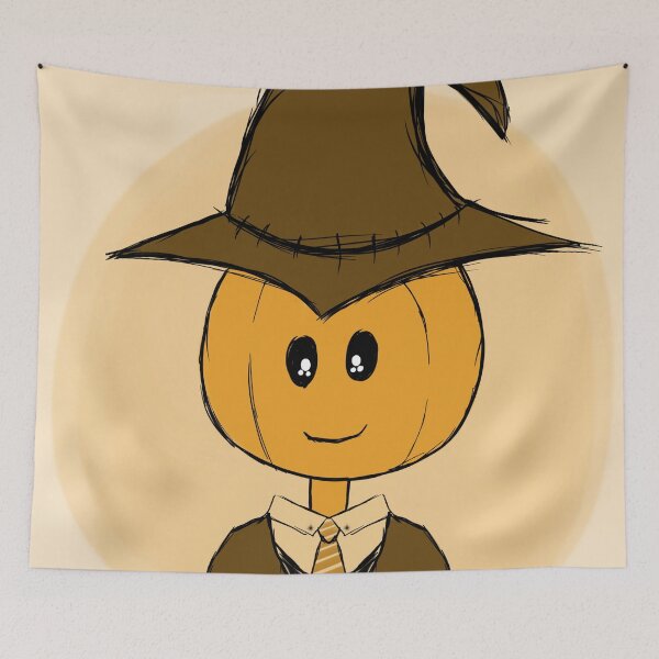 Item preview, Mr. Pump designed and sold by Thorko.