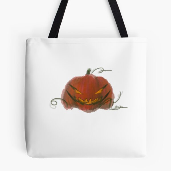 Item preview, Another halloween pumpkin! designed and sold by botaaa.