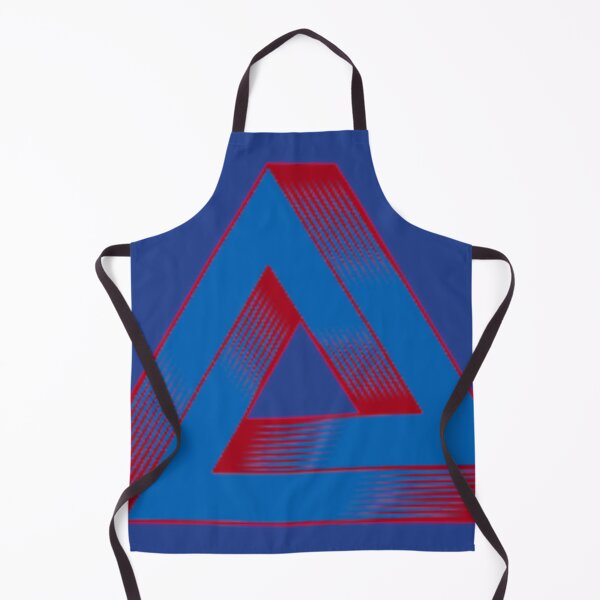 Item preview, Color polygon  designed and sold by Rejcharms.