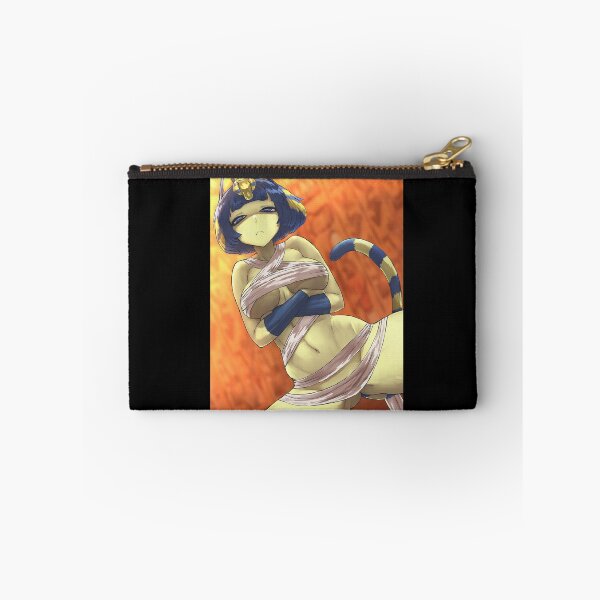 Item preview, ankha designed and sold by harayamanawari.