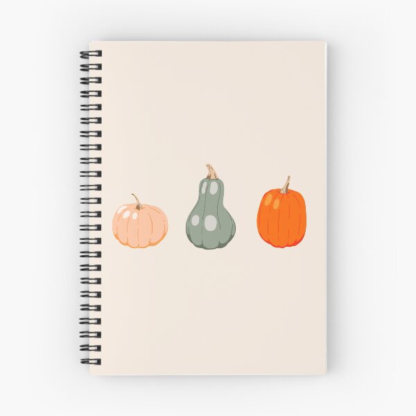 Item preview, Gourds designed and sold by Craft & Coast Creations.